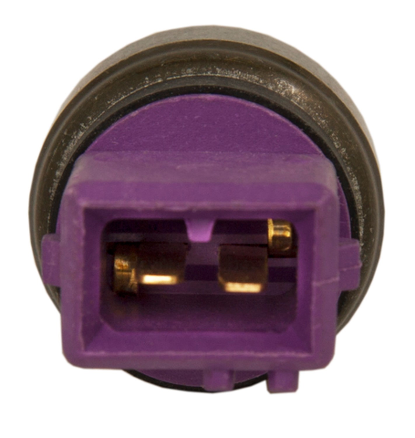 Four Seasons HVAC Pressure Switch | 37314 Fits Volvo - 3